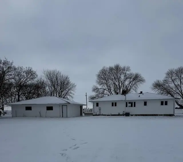 6910 70th Street S, Sabin, MN 56580 - #2