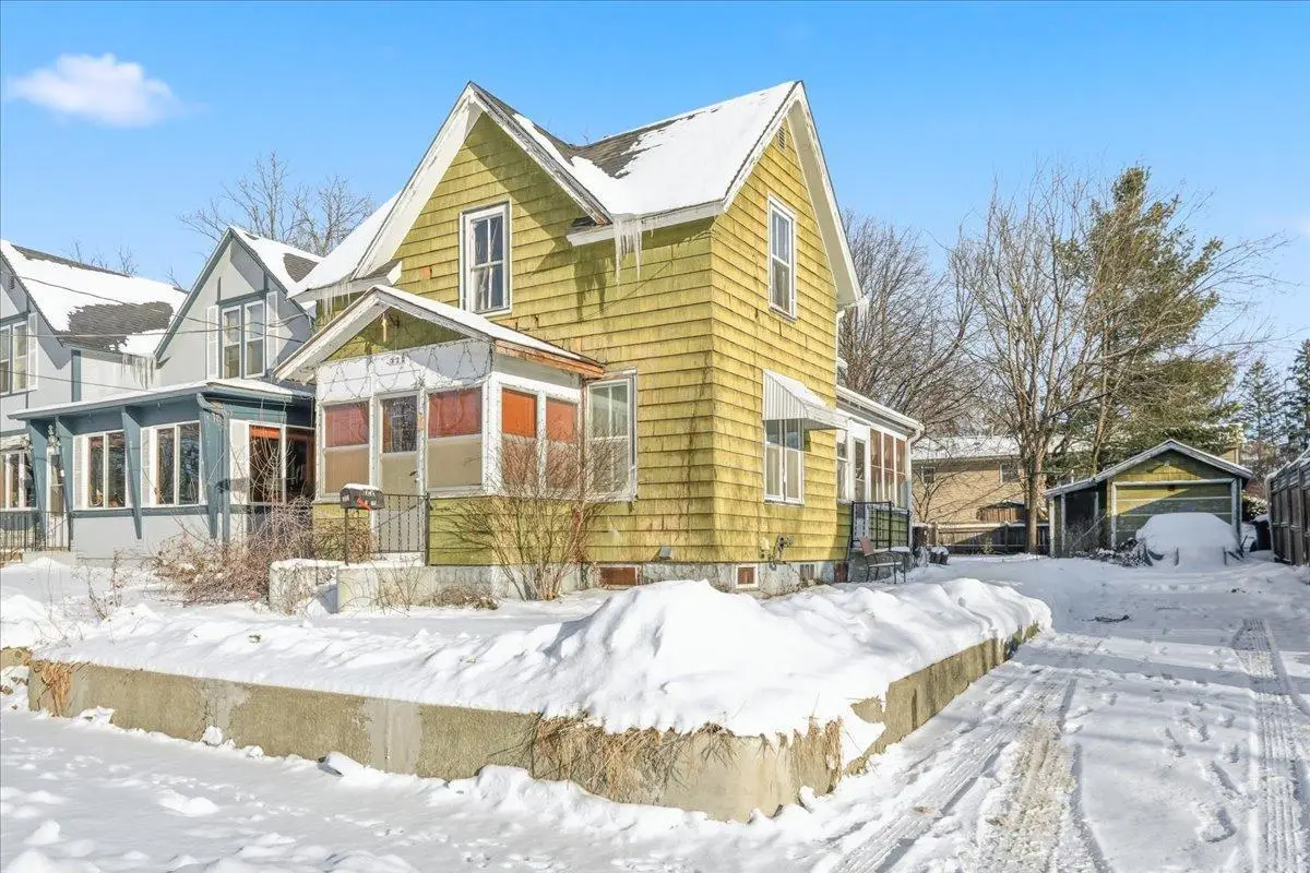 322 N 5th Street N, Hudson, WI 54016 - Image #1