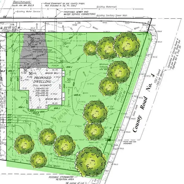 14705 Glendale Road, Minnetonka, MN 55345