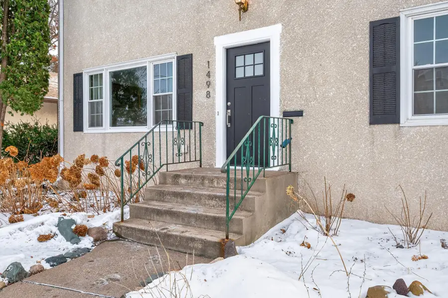 1498 Nevada Avenue E, Saint Paul, MN 55106 - Image #2