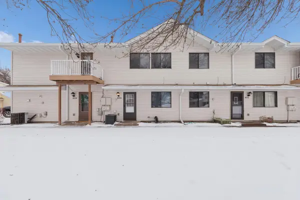 2538 Brookdale Lane, Brooklyn Park, MN 55444