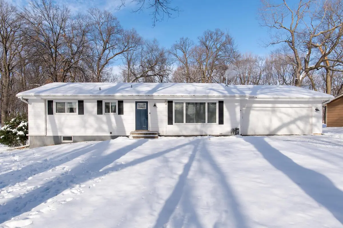 3070 Maple Drive, Prior Lake, MN 55372 - #1