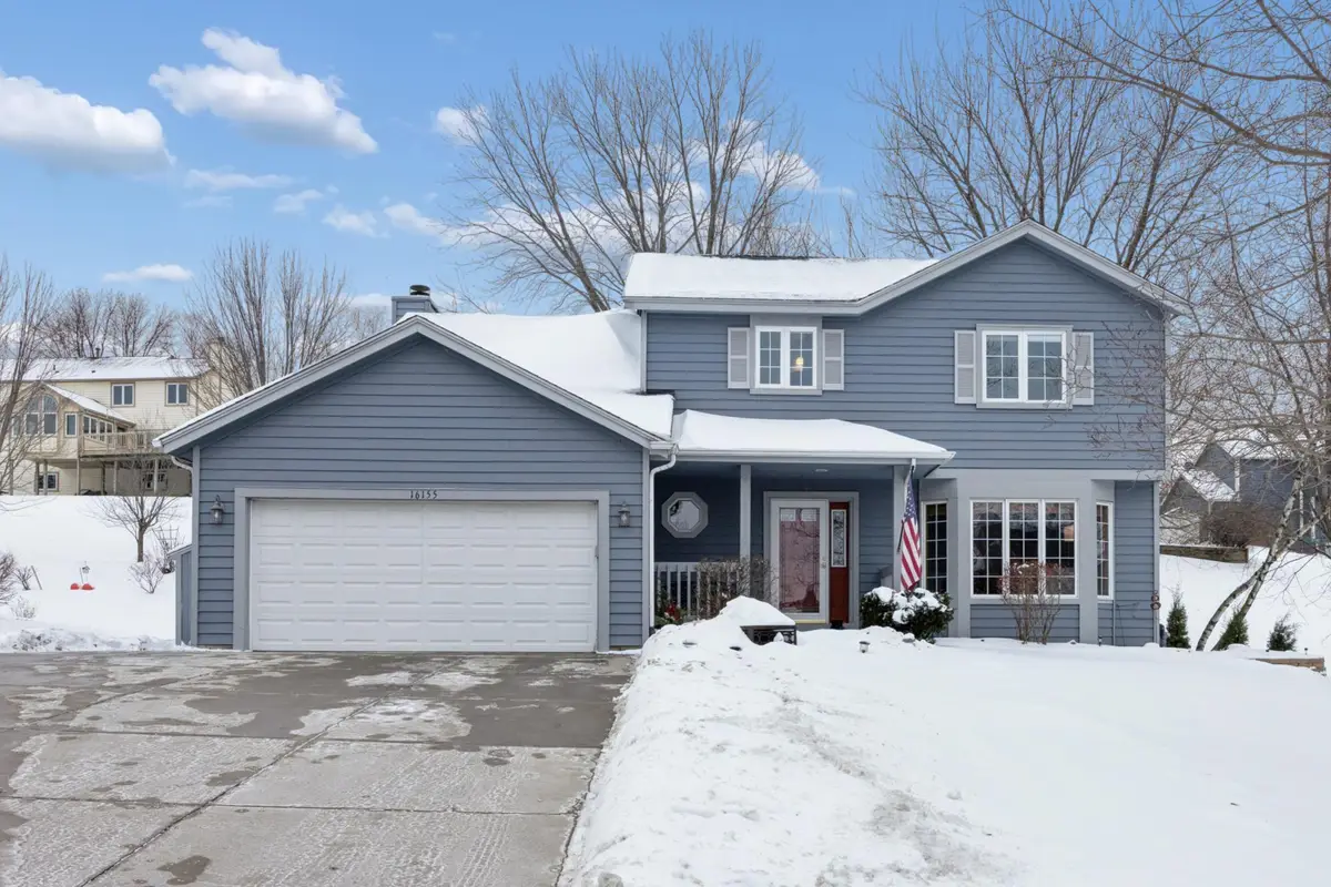 16155 Huron Path, Lakeville, MN 55044 - Image #1