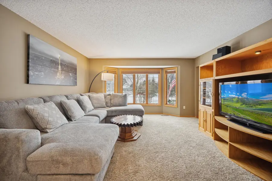 16155 Huron Path, Lakeville, MN 55044 - Image #3
