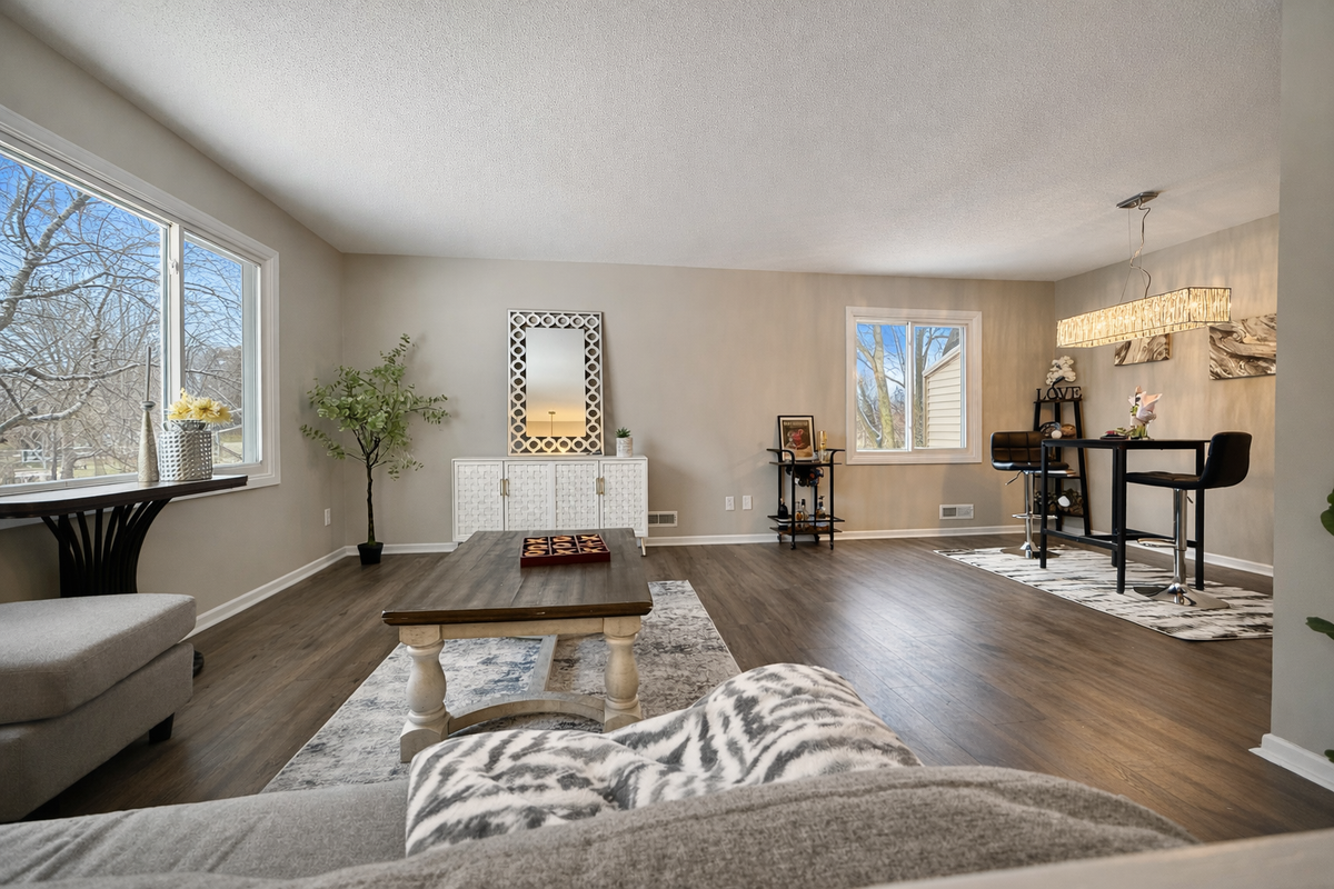 10701 Nathan Lane N, Maple Grove, MN 55369 - Image #1