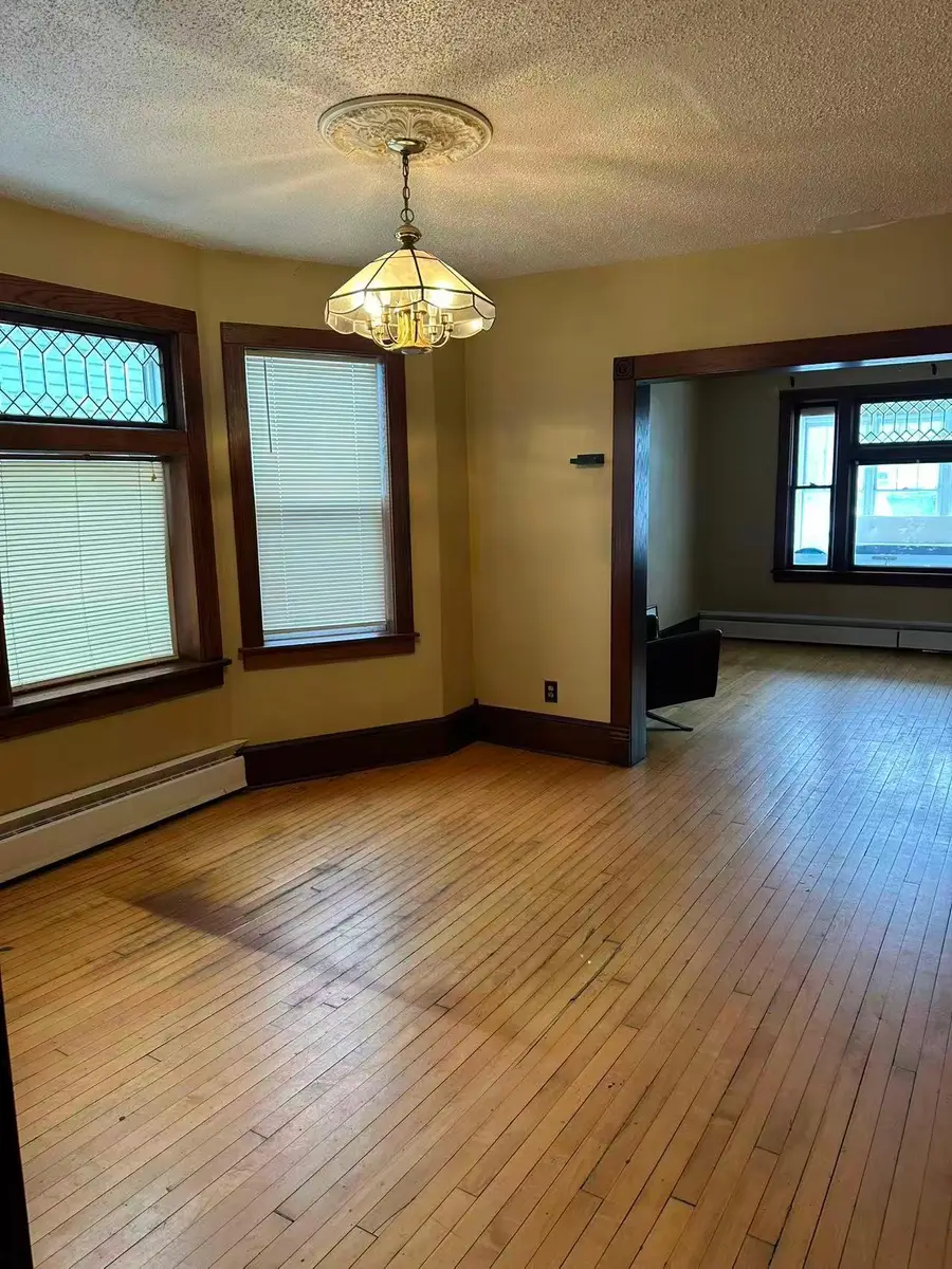 1428 Sherburne Avenue, Saint Paul, MN 55104 - #3