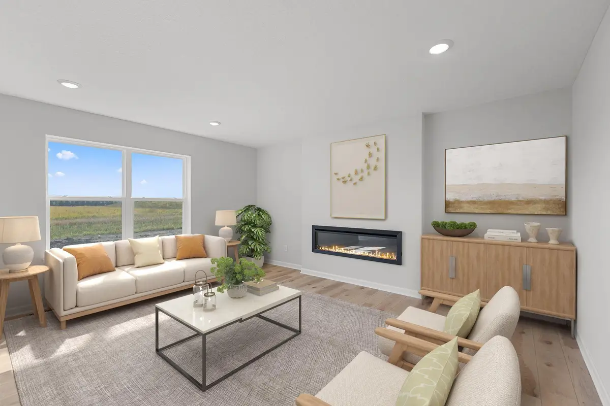 417 James Parkway, Elko New Market, MN 55054 - Image #1