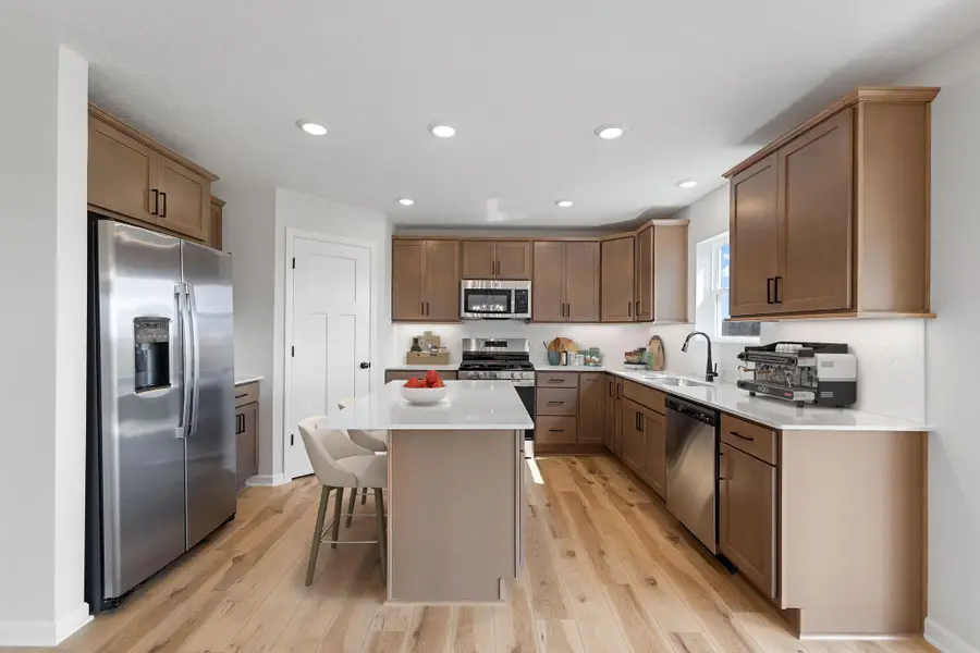 417 James Parkway, Elko New Market, MN 55054 - Image #2