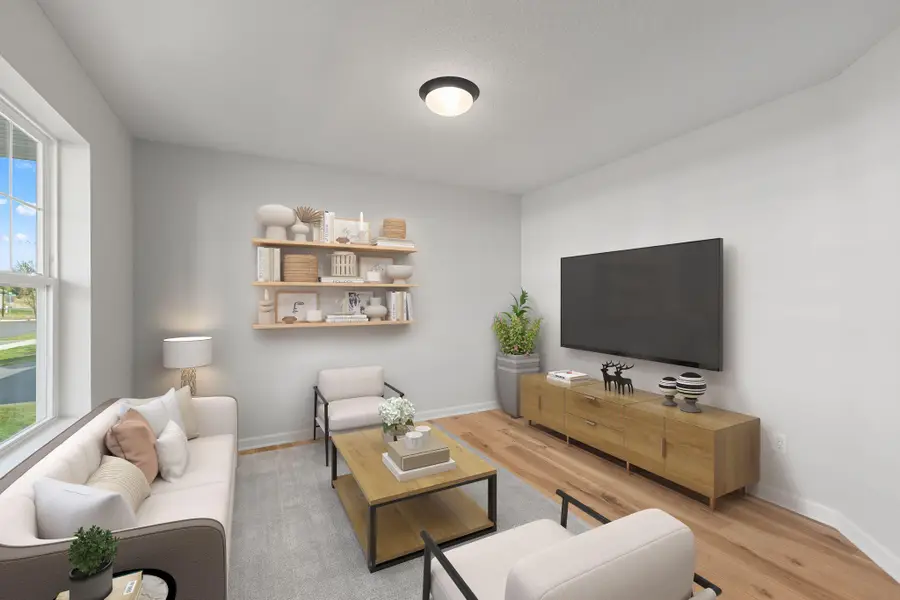 417 James Parkway, Elko New Market, MN 55054 - Image #3