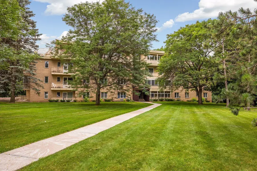 100 Imperial Drive W #404, West Saint Paul, MN 55118 - Image #2