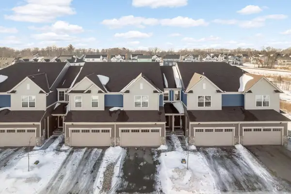 20032 62nd Place, Hamel, MN 55340