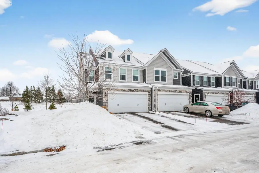 5170 94th Lane N, Brooklyn Park, MN 55443 - Image #3