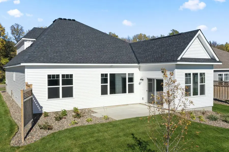 1258 Beaumont Boulevard, Jordan, MN 55352 - #2