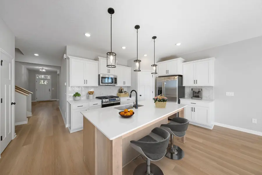 1258 Beaumont Boulevard, Jordan, MN 55352 - #3