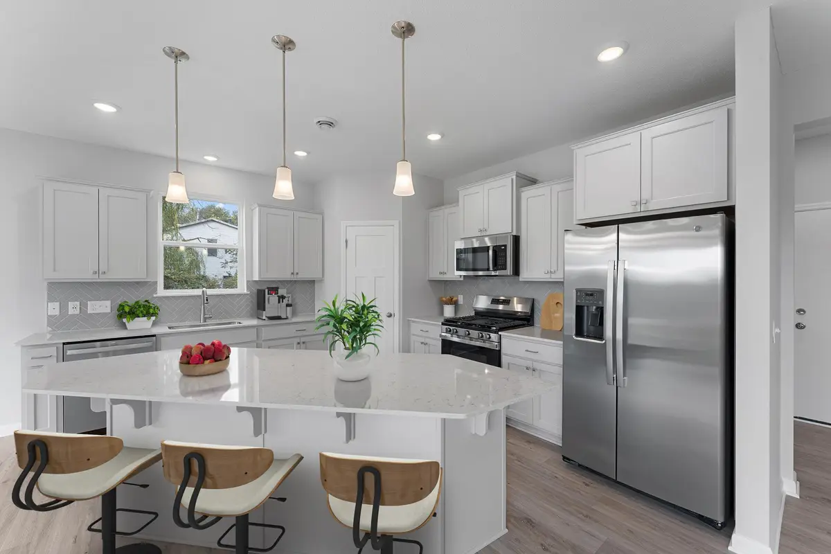 1117 Annacotte Lane, Rosemount, MN 55068 - Image #1