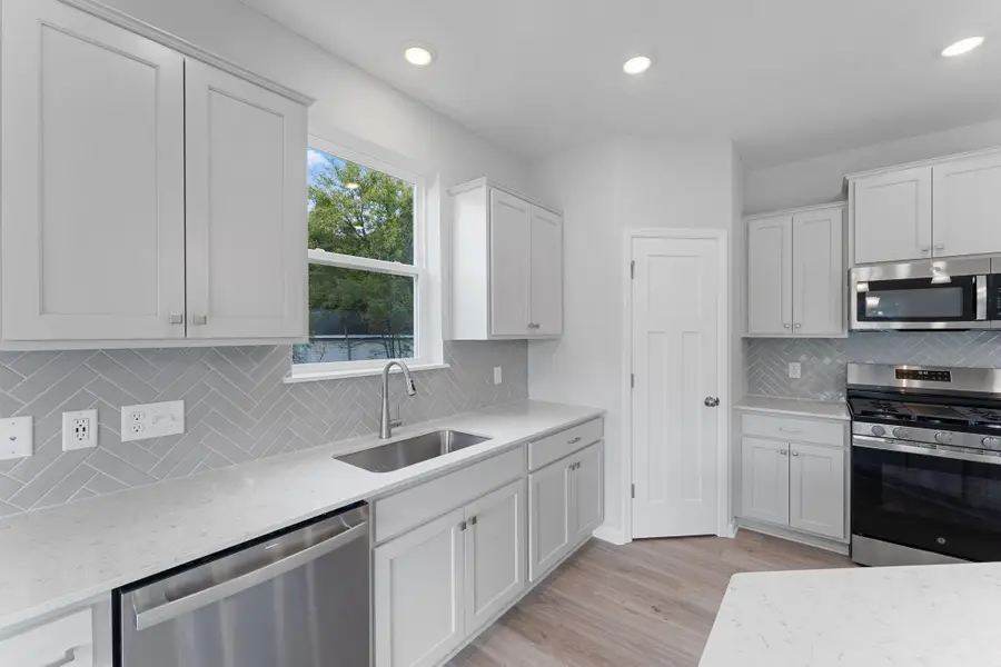 1117 Annacotte Lane, Rosemount, MN 55068 - Image #3