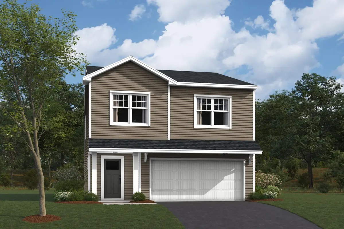 1133 Annacotte Lane, Rosemount, MN 55068 - #1