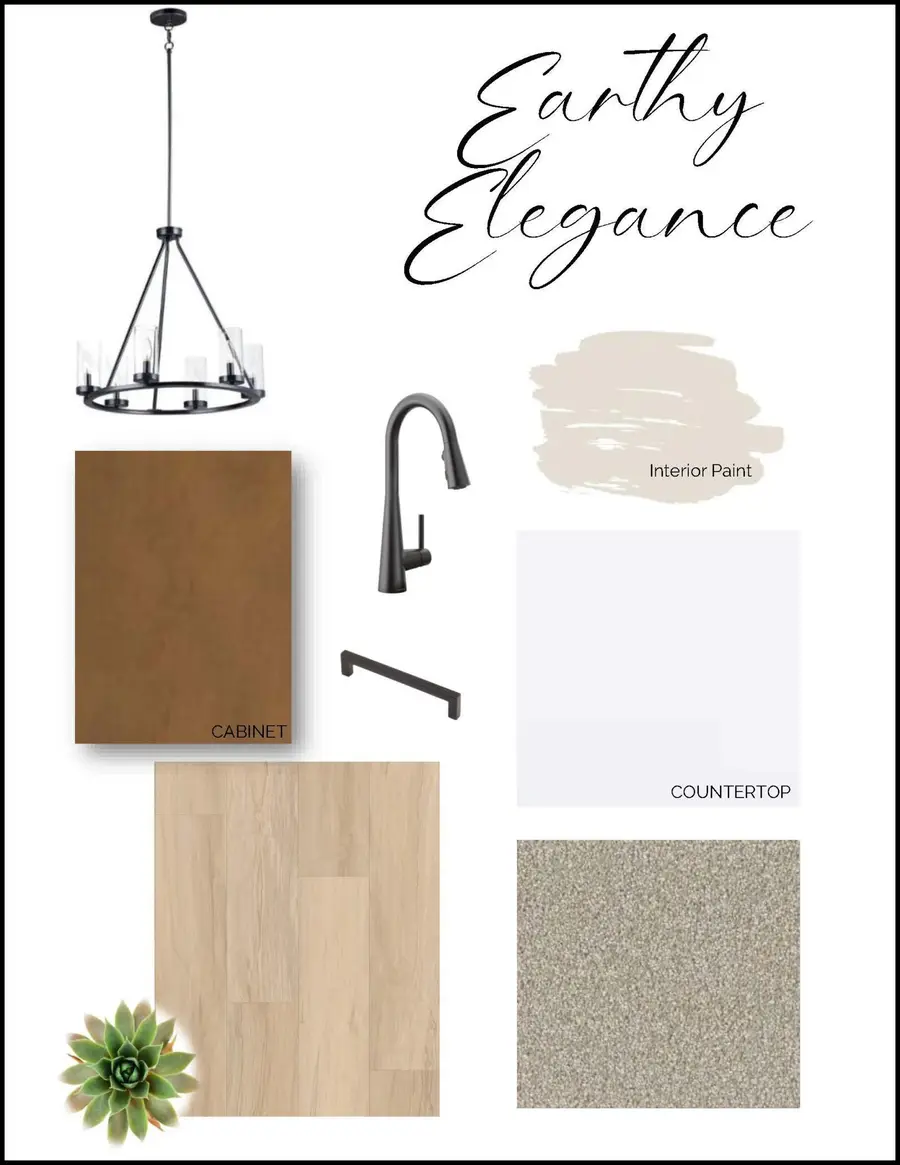 1133 Annacotte Lane, Rosemount, MN 55068 - #3