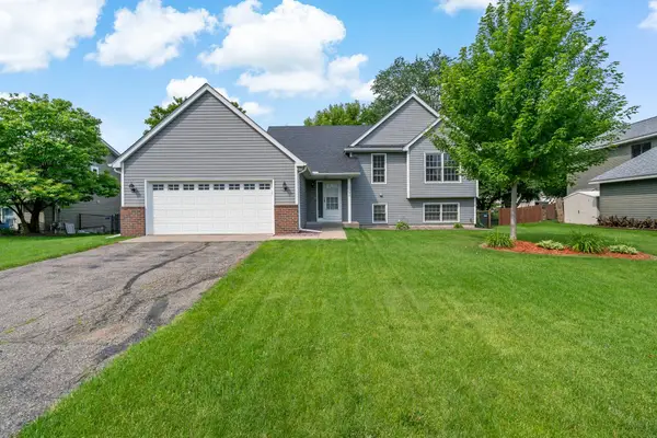 13392 Alabama Avenue S, Savage, MN 55378