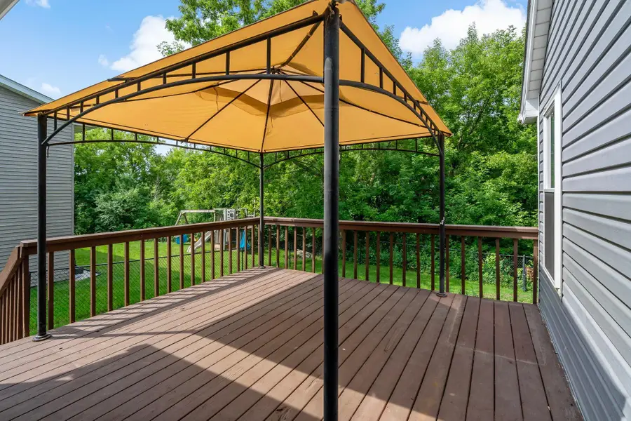 13392 Alabama Avenue S, Savage, MN 55378 - #3