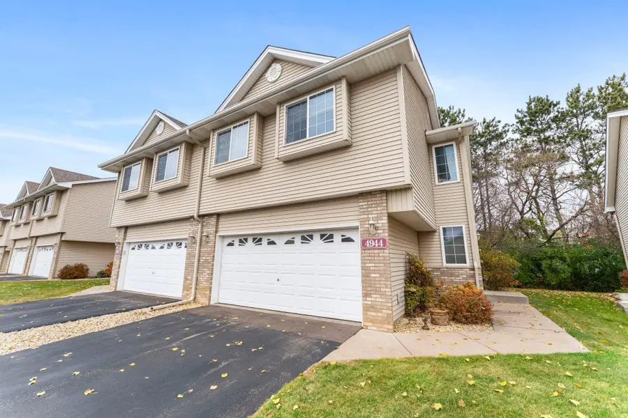 4944 132nd Way N, Hugo, MN 55038 - Image #2