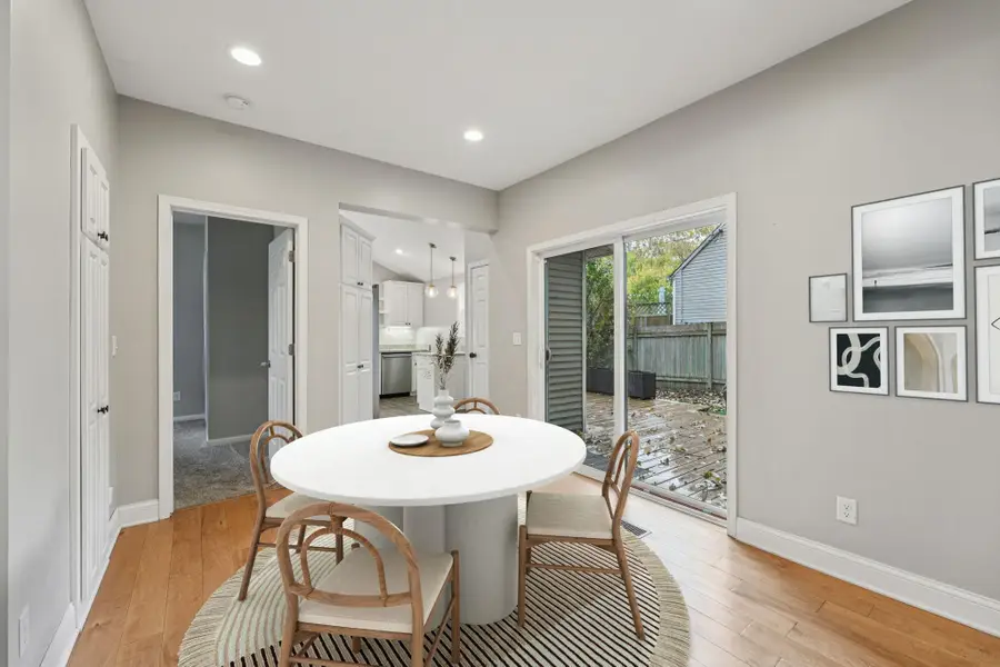 1094 Argyle Street, Saint Paul, MN 55103 - #3