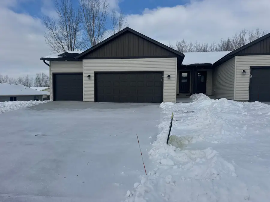 2031 20th Street E, Zumbrota, MN 55992 - #2