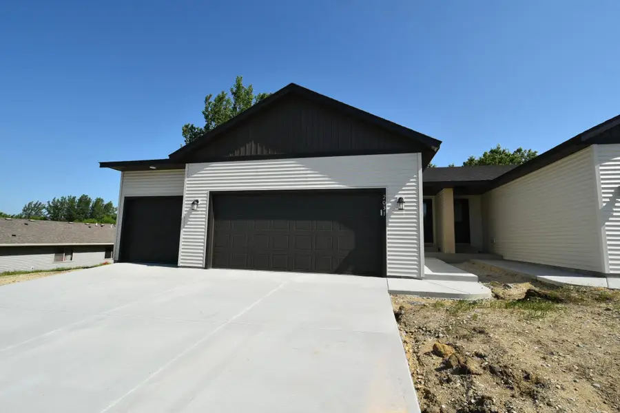 2031 20th Street E, Zumbrota, MN 55992 - #3