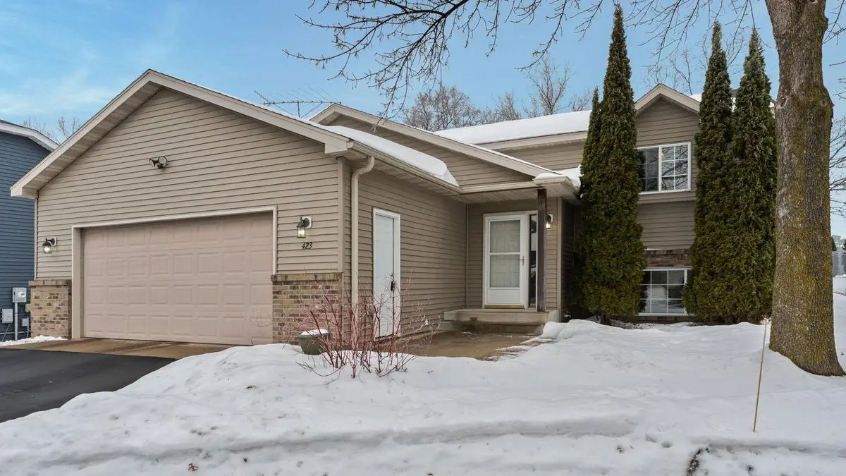 423 13th Avenue S, Sauk Rapids, MN 56379 - Image #1