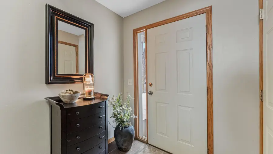 423 13th Avenue S, Sauk Rapids, MN 56379 - Image #2