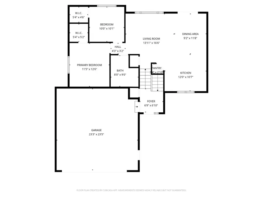 423 13th Avenue S, Sauk Rapids, MN 56379 - Image #3