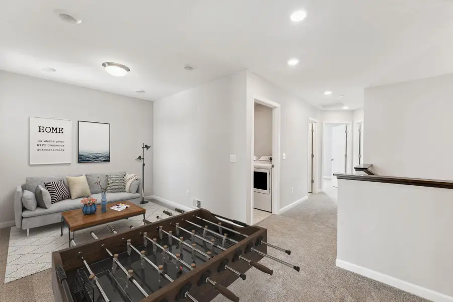 10330 Birchwood Circle, Victoria, MN 55318 - Image #3