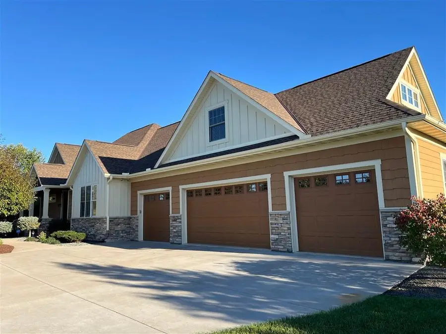 11881 58th Street N, Lake Elmo, MN 55042 - Image #2