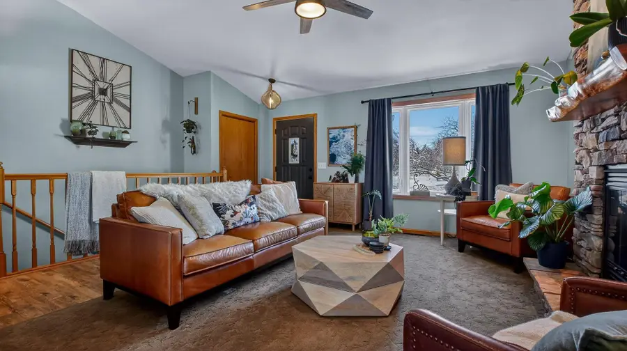 1821 Dorret Road, Eau Claire, WI 54703 - #3