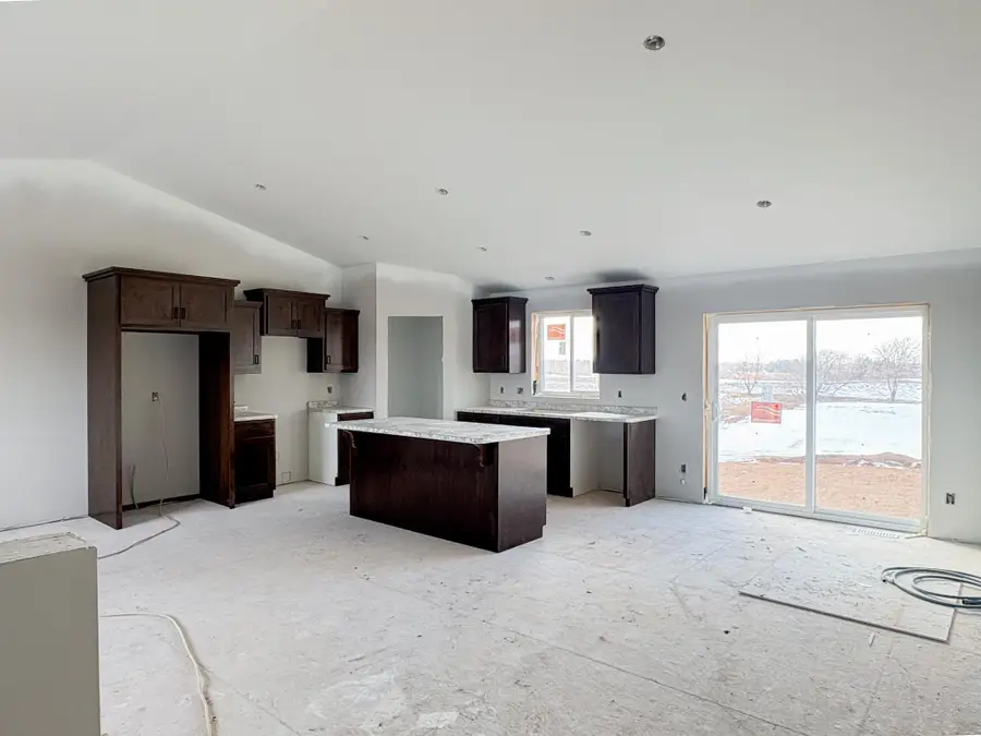 8733 90th Avenue, Milaca, MN 56353 - #3