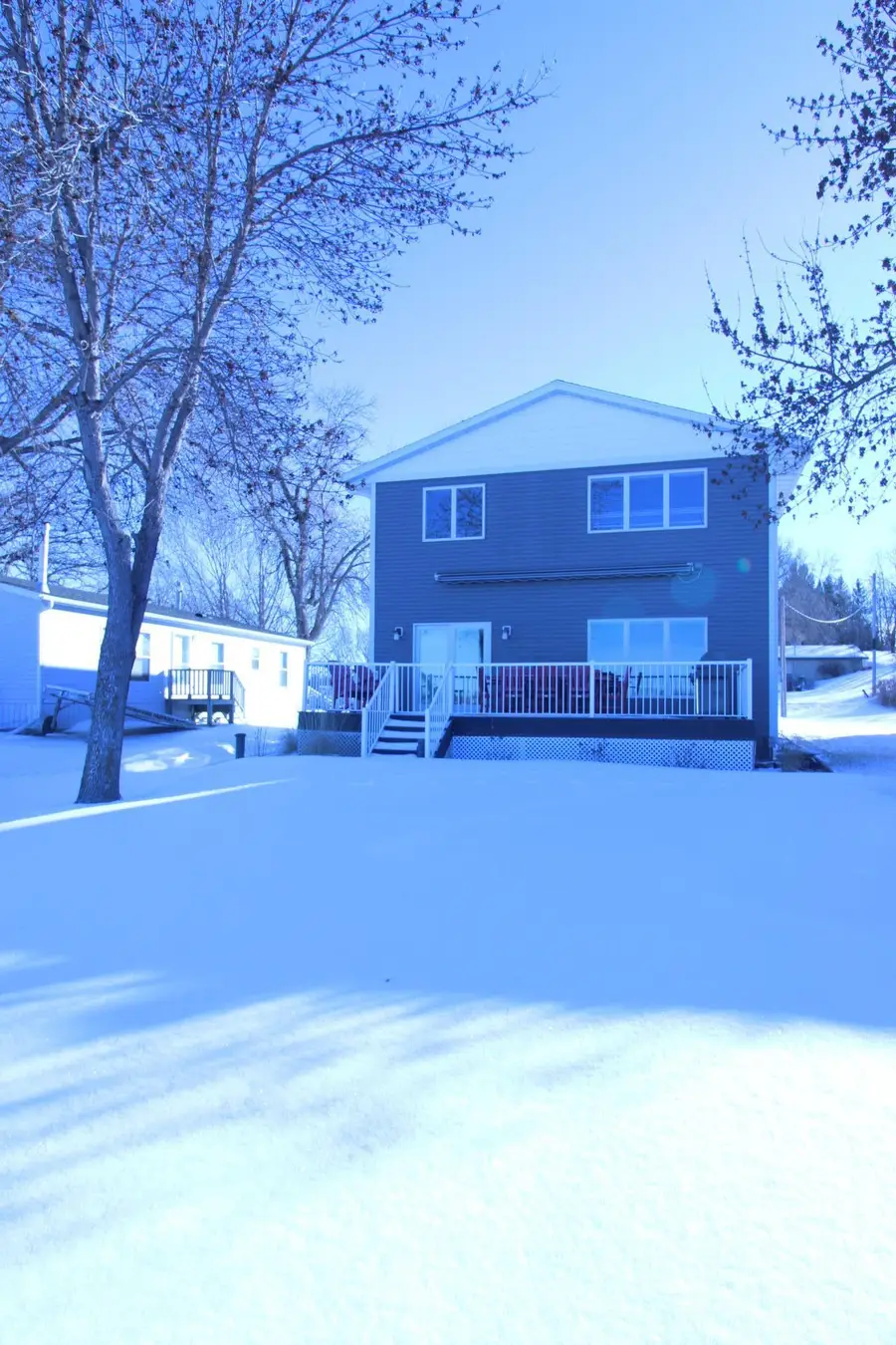 23455 Sunset Beach Trail, Pelican Rapids, MN 56572 - Image #2