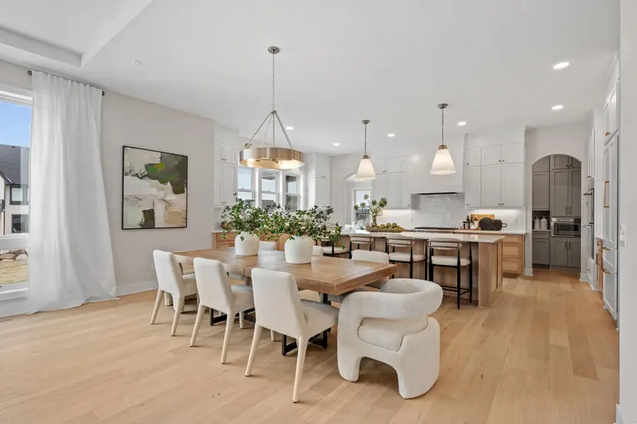 16820 46th Avenue N, Plymouth, MN 55446 - #3