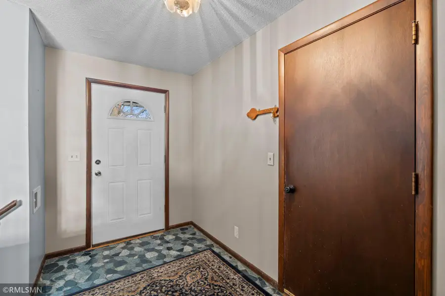 5209 77th Avenue N, Brooklyn Park, MN 55443 - Image #3