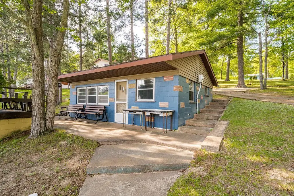 35761 Lake Street, Cohasset, MN 55721 - #1