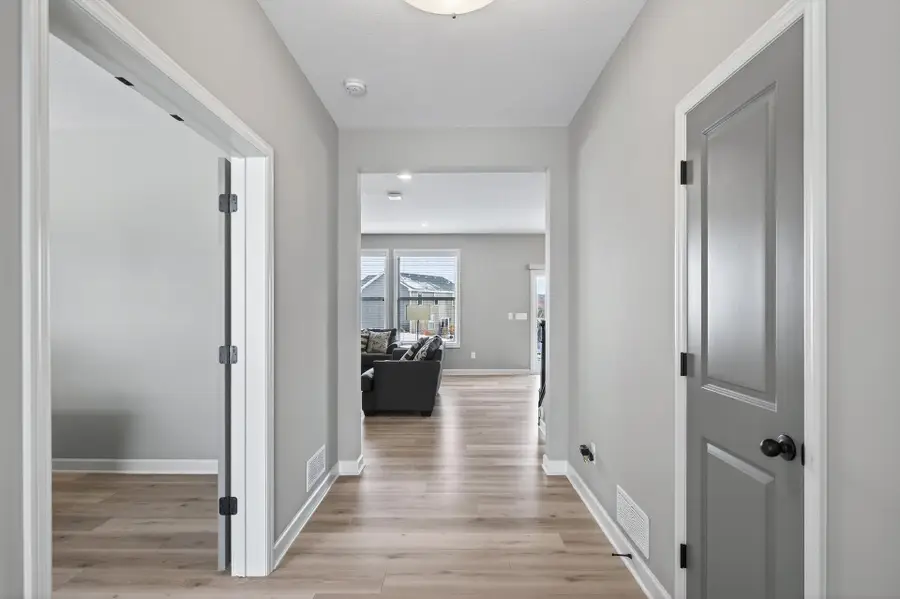 1999 Red Oak Path, Shakopee, MN 55379 - #3