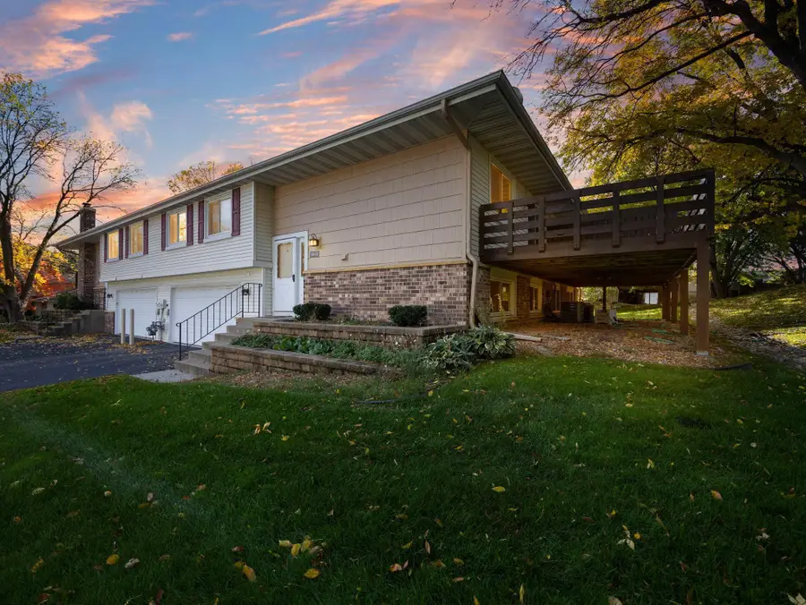 8434 W 97th Street, Bloomington, MN 55438 - Image #3