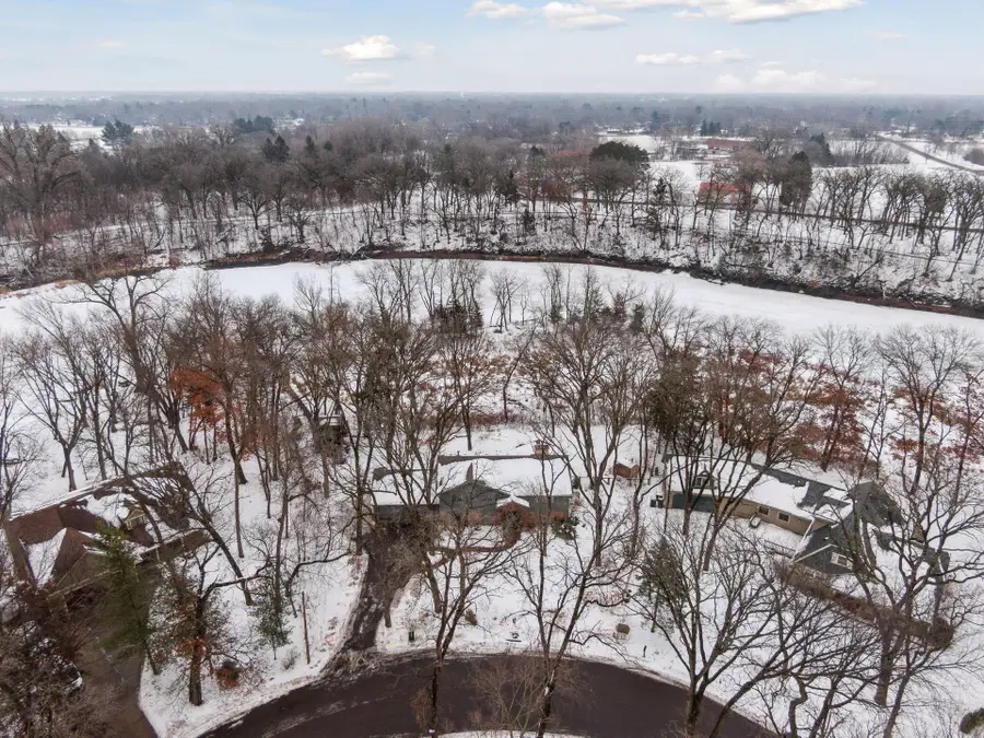 3460 Rum River Drive, Anoka, MN 55303 - Image #3