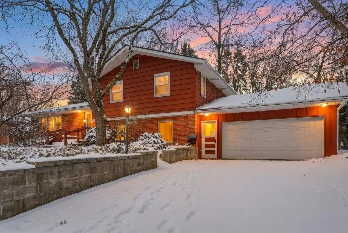 1015 W Maple Street, River Falls, WI 54022 - Image #1