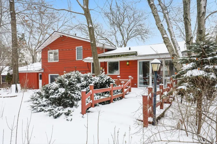 1015 W Maple Street, River Falls, WI 54022 - Image #2