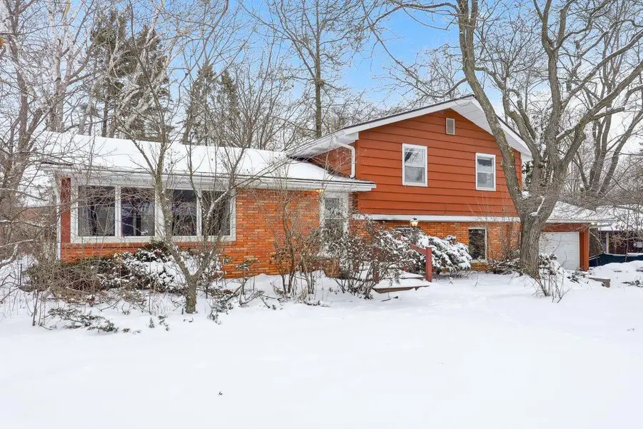 1015 W Maple Street, River Falls, WI 54022 - Image #3