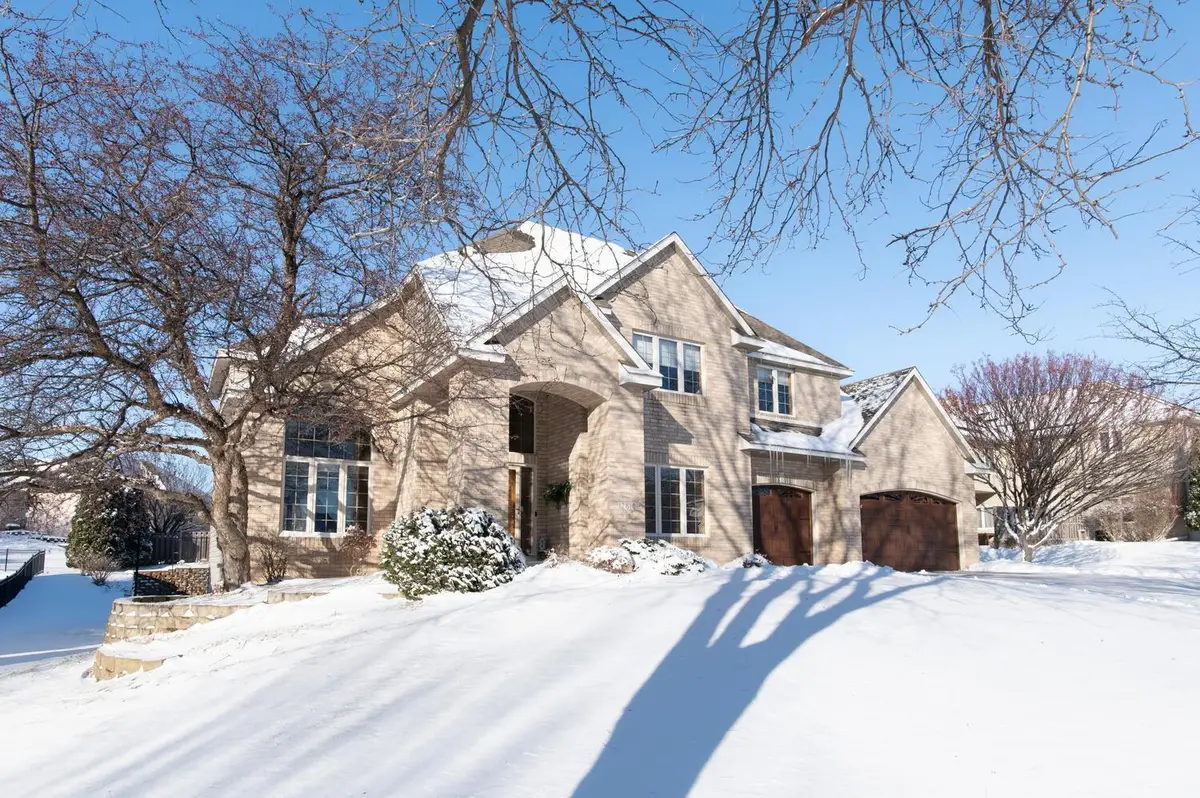 12610 42nd Place N, Plymouth, MN 55442 - #1