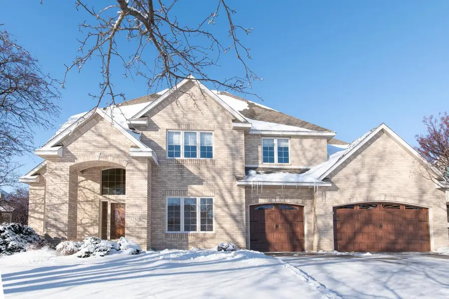 12610 42nd Place N, Plymouth, MN 55442 - #3