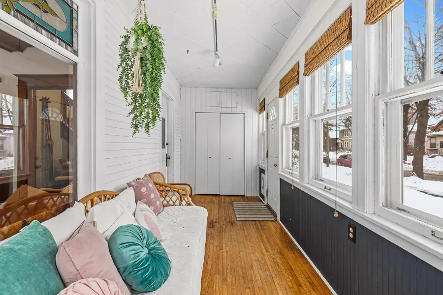 3340 32nd Avenue S, Minneapolis, MN 55406 - Image #2