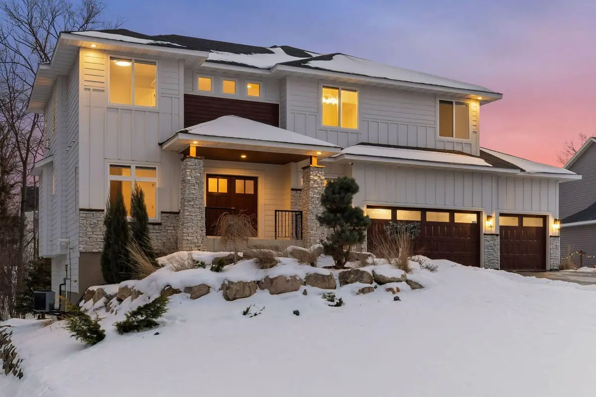 18305 Dove Court, Eden Prairie, MN 55347 - Image #1