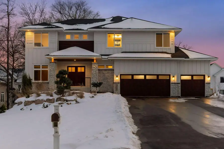 18305 Dove Court, Eden Prairie, MN 55347 - Image #2